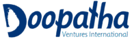 Doopatha