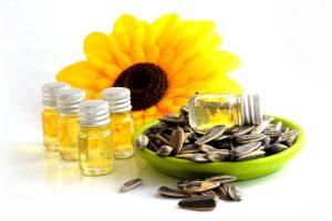 oil, sunflower, seeds-5752467.jpg